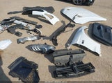 Ford Mustang Gt Fastback 1FA6P8CF6L5162877 снимка