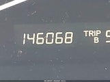 Honda Accord 2.4 Se 1HGCM56307A165424 снимка