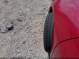 Honda Accord 2.4 Se 1HGCM56307A165424 снимка