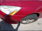 Honda Accord 2.4 Se 1HGCM56307A165424 снимка
