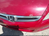Honda Accord 2.4 Se 1HGCM56307A165424 снимка