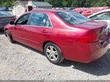 Honda Accord 2.4 Se 1HGCM56307A165424 снимка