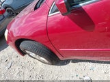 Honda Accord 2.4 Se 1HGCM56307A165424 снимка