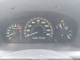Honda Accord 2.4 Se 1HGCM56307A165424 снимка