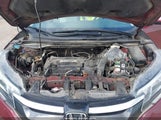 Honda Cr-V Ex 2HKRM4H56FH104927 снимка