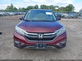 Honda Cr-V Ex 2HKRM4H56FH104927 снимка