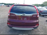 Honda Cr-V Ex 2HKRM4H56FH104927 снимка