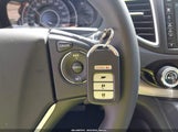 Honda Cr-V Ex 2HKRM4H56FH104927 снимка