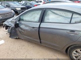 Hyundai Elantra Se KMHD74LF8JU599773 снимка