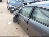 Hyundai Elantra Se KMHD74LF8JU599773 снимка