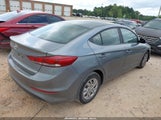 Hyundai Elantra Se KMHD74LF8JU599773 снимка