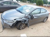 Hyundai Elantra Se KMHD74LF8JU599773 снимка