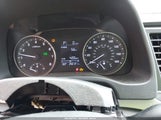 Hyundai Elantra Se KMHD74LF8JU599773 снимка