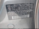 Hyundai Elantra Se KMHD74LF8JU599773 снимка