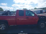 Chevrolet Silverado  Lt1 2GCEK19J881118797 снимка