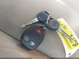 Chevrolet Silverado  Lt1 2GCEK19J881118797 снимка