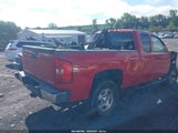 Chevrolet Silverado  Lt1 2GCEK19J881118797 снимка