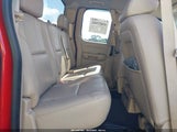 Chevrolet Silverado  Lt1 2GCEK19J881118797 снимка