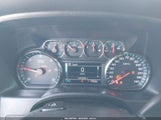 Chevrolet Silverado  1Lt 3GCPCREC7JG428237 снимка