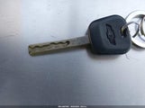 Chevrolet Silverado  1Lt 3GCPCREC7JG428237 снимка
