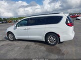 Chrysler Pacifica Touring L 2C4RC1BG3NR215139 снимка