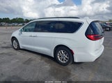 Chrysler Pacifica Touring L 2C4RC1BG3NR215139 снимка