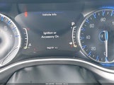 Chrysler Pacifica Touring L 2C4RC1BG3NR215139 снимка