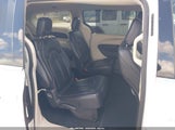 Chrysler Pacifica Touring L 2C4RC1BG3NR215139 снимка