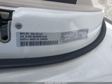 Chrysler Pacifica Touring L 2C4RC1BG3NR215139 снимка