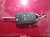 Chevrolet Equinox 1Lt 2GNALDEKXC6238762 снимка