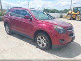 Chevrolet Equinox 1Lt 2GNALDEKXC6238762 снимка