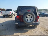 Jeep Wrangler Sport 1J4AA2D10AL224136 снимка