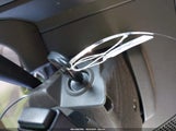 Jeep Wrangler Sport 1J4AA2D10AL224136 снимка