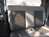 Jeep Wrangler Sport 1J4AA2D10AL224136 снимка