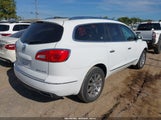 Buick Enclave Leather 5GAKRBKD5GJ150752 fotografie