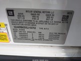 Buick Enclave Leather 5GAKRBKD5GJ150752 снимка
