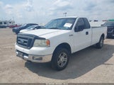 Ford F-150 Stx/Xl/Xlt 1FTRF12278KE97901 снимка
