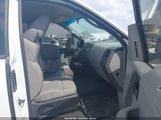 Ford F-150 Stx/Xl/Xlt 1FTRF12278KE97901 снимка