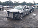 Cadillac Xt6 Fwd Premium Luxury 1GYKPCRS0SZ105270 photo