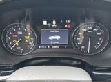 Cadillac Xt6 Fwd Premium Luxury 1GYKPCRS0SZ105270 снимка
