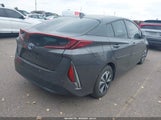 Toyota Prius Prime Advanced JTDKARFPXH3022127 снимка