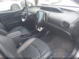 Toyota Prius Prime Advanced JTDKARFPXH3022127 снимка