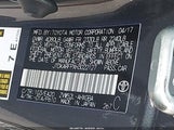 Toyota Prius Prime Advanced JTDKARFPXH3022127 снимка