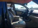 Toyota Rav4 Limited 2T3DF4DV4BW138815 снимка