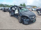 Chevrolet Trax Lt KL7CJLSB3GB651869 снимка