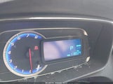 Chevrolet Trax Lt KL7CJLSB3GB651869 снимка