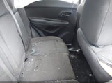 Chevrolet Trax Lt KL7CJLSB3GB651869 снимка