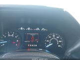 Ford F-150 Xl 1FTEW1E58JFD68102 снимка