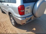 Toyota Rav4 JTEGD20V650075380 fotografie