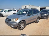 Toyota Rav4 JTEGD20V650075380 снимка